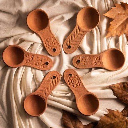 Sahumador Nativo | Sagrada Madre