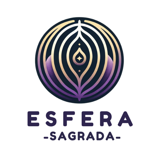 Esfera Sagrada